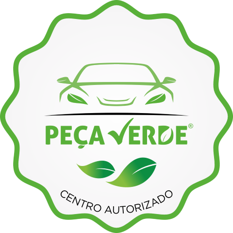 PeçaVerde